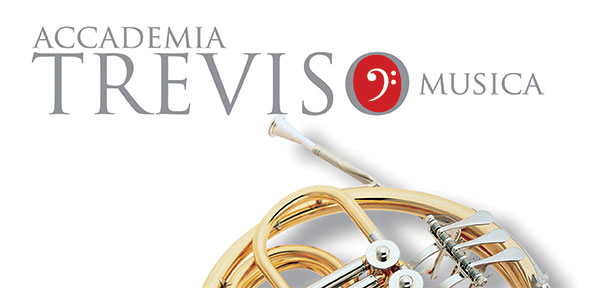 Accademia Treviso Musica